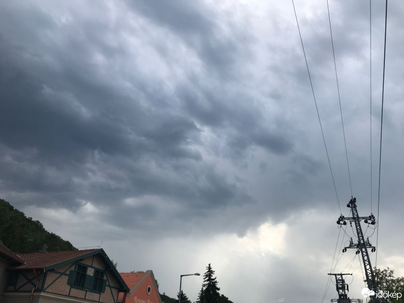 Visegrád
