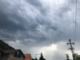 Visegrád
