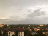 Budapest X.ker - Királydomb