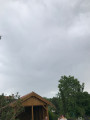 Visegrád