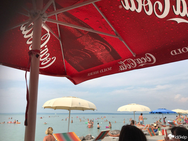 Balatonvilágos