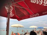 Balatonvilágos