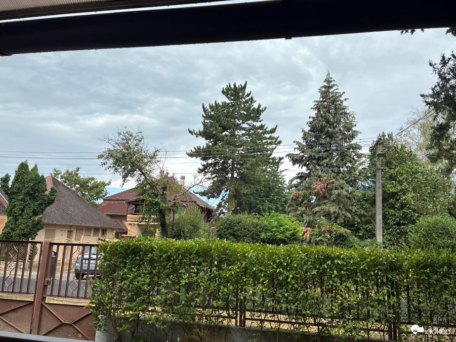 Balatonvilágos