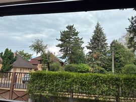 Balatonvilágos