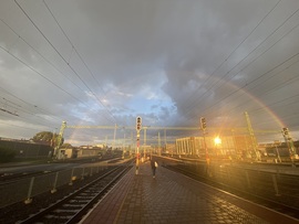 schutzmatyi fotója