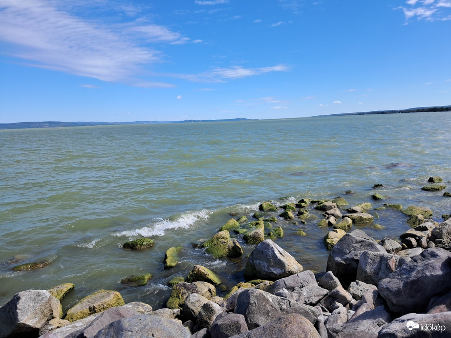 Balatonlelle
