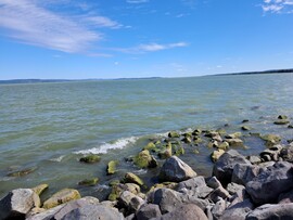 Balatonlelle