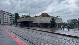 Praha-Libu