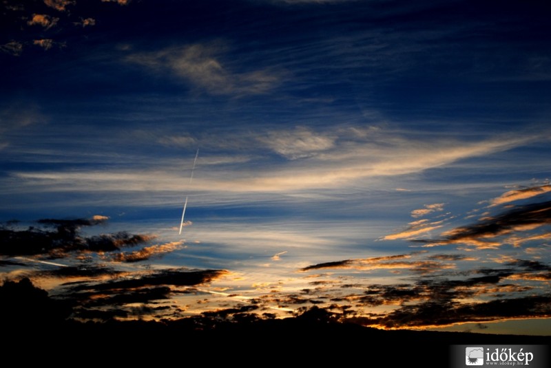 Debrőd 2010.09.16 6. kép