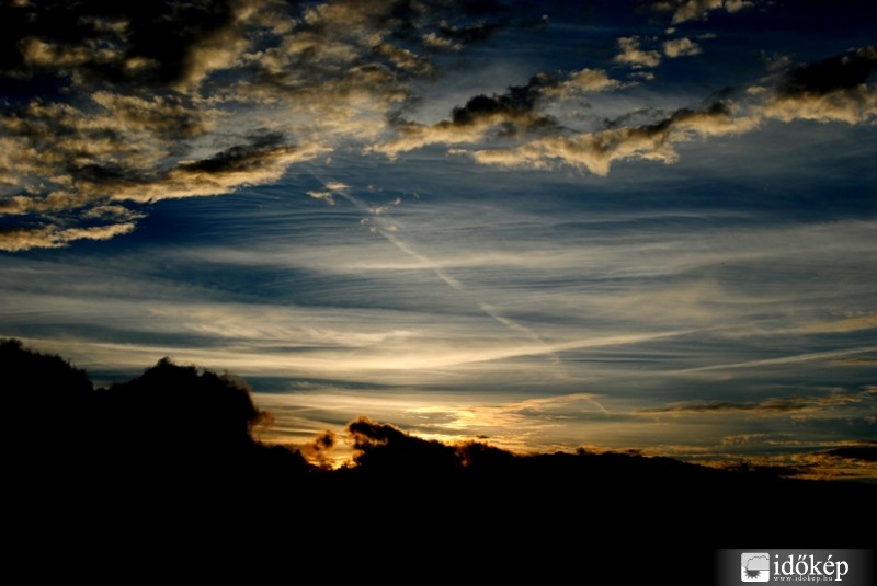 Debrőd 2010.09.16 2. kép