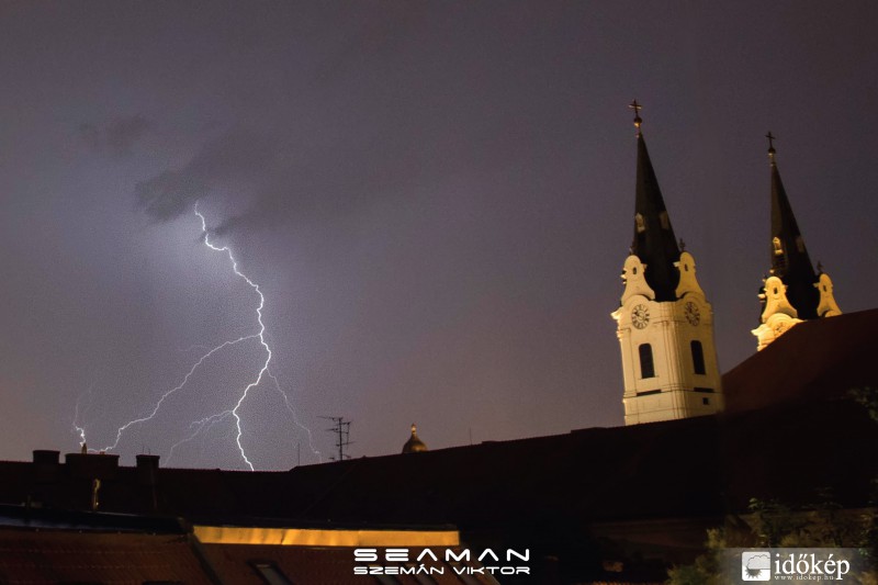 Komárom 2015.05.13