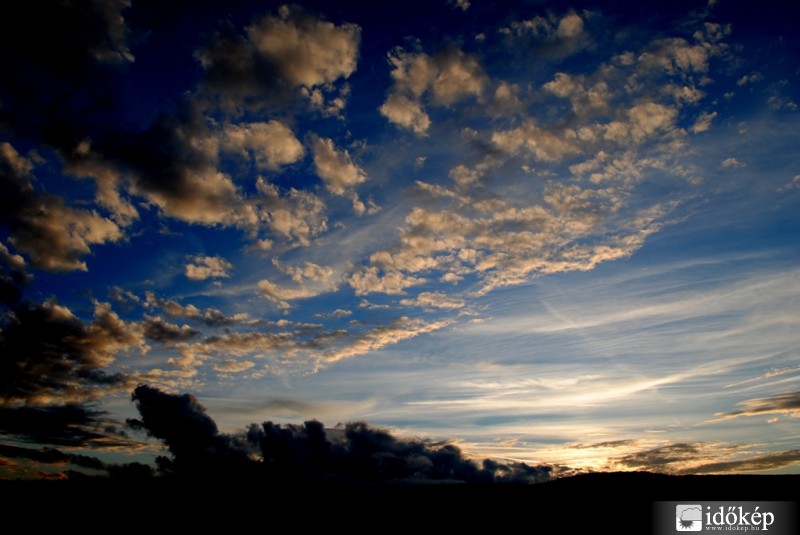 Debrőd 2010.09.16 3. kép