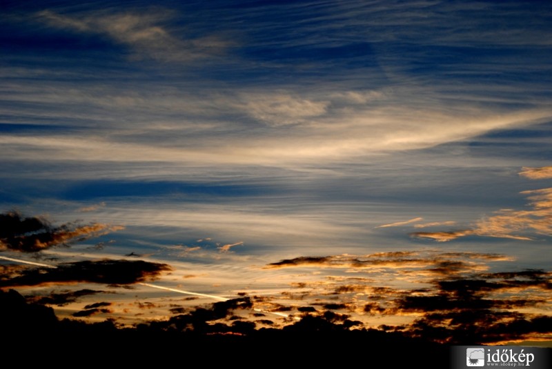 Debrőd 2010.09.16 4. kép