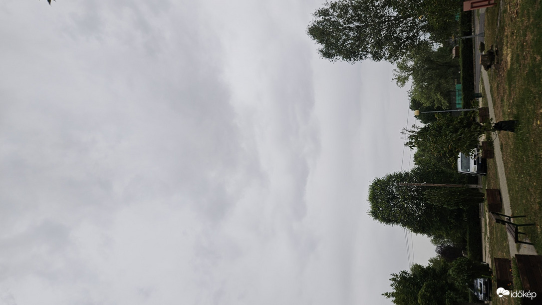 Túrkeve