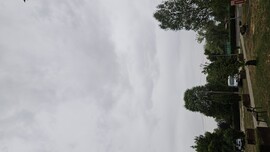 Túrkeve