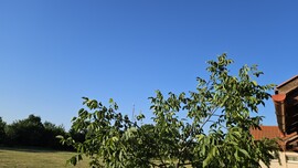 Túrkeve