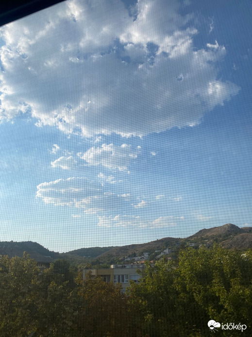 Budaörs