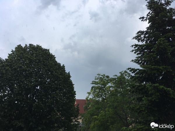 Budapest XV.ker - Pestújhely