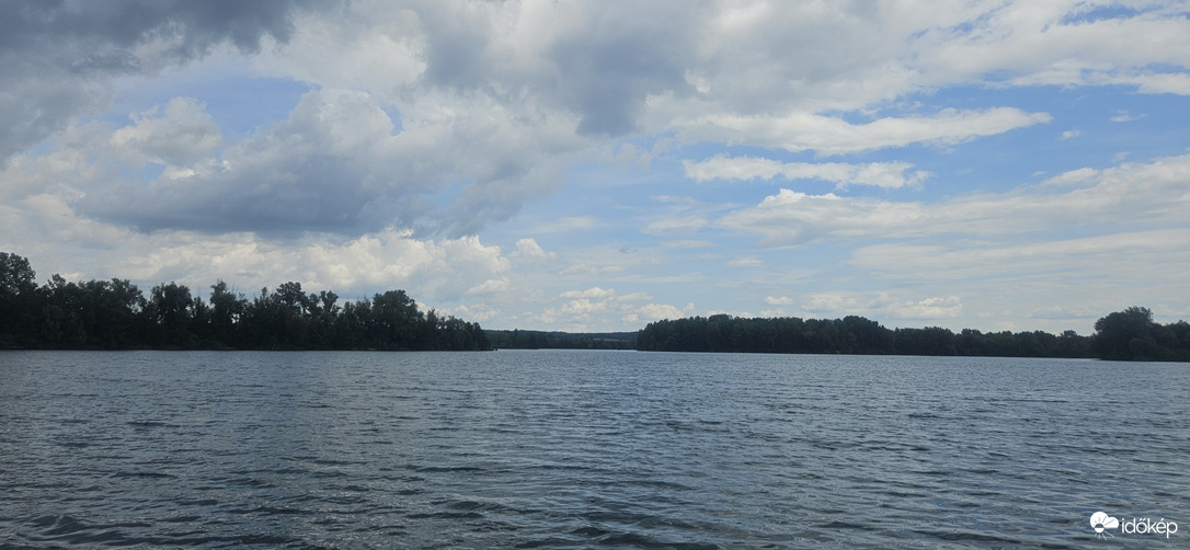 Gyékényes