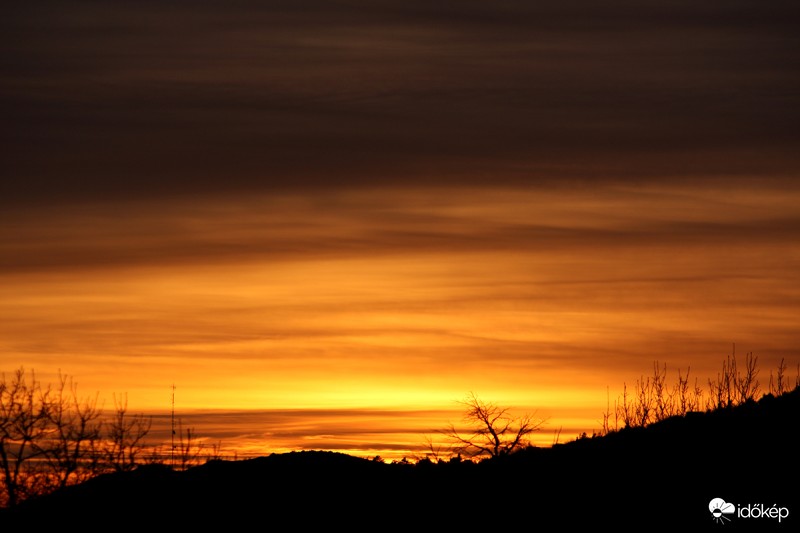 Naplemente 02. 25. 17:14