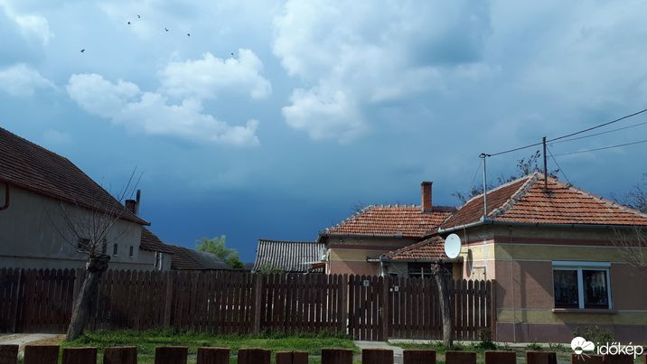 Törökszentmiklós