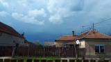 Törökszentmiklós