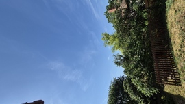 Törökszentmiklós