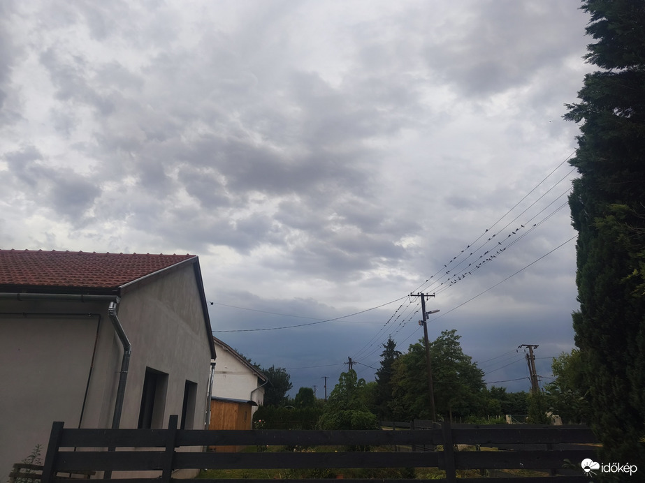 Csesztreg