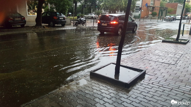 Budapest XIV.ker - Alsórákos