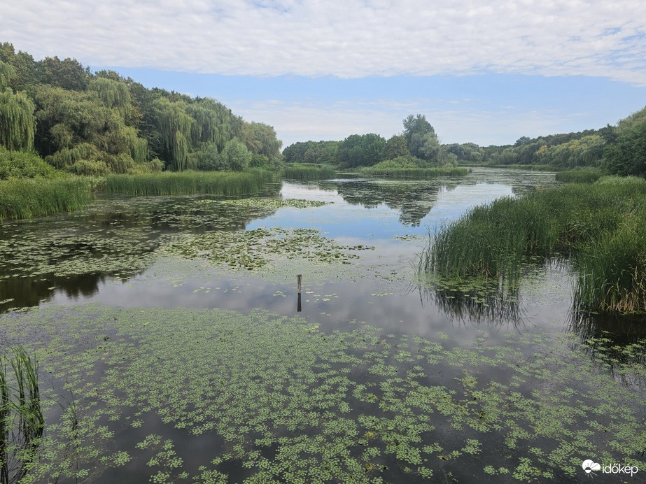 Balatonmagyaród