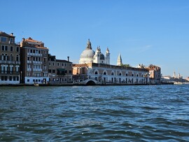 Venezia