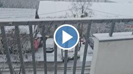 Budapest I.ker - Tabán