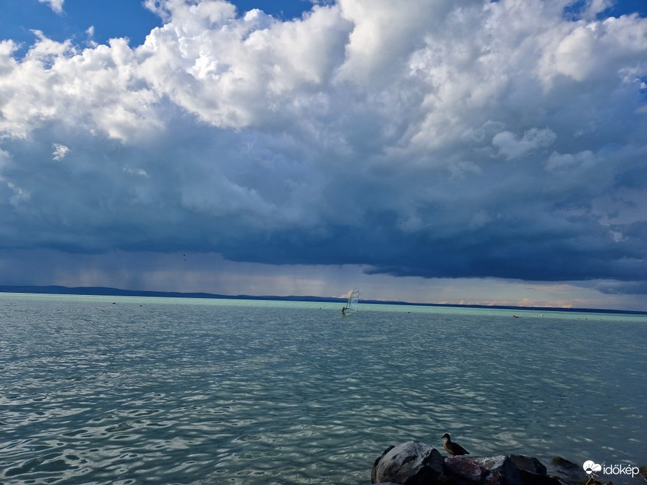 Siófok