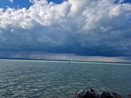 Siófok