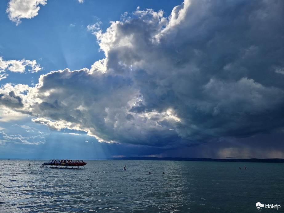 Siófok
