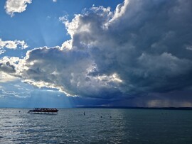 Siófok