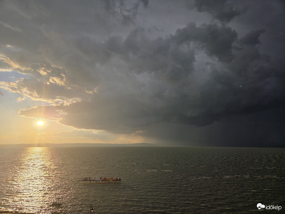Siófok