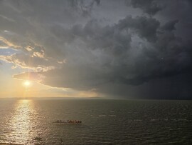 Siófok