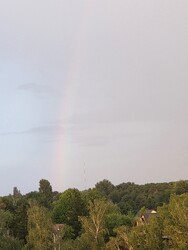 Siófok