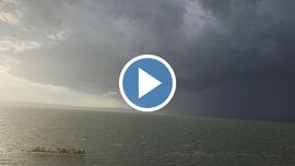 Siófok