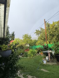 Sajólászlófalva