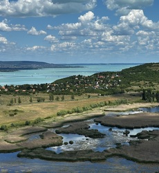 Tihany