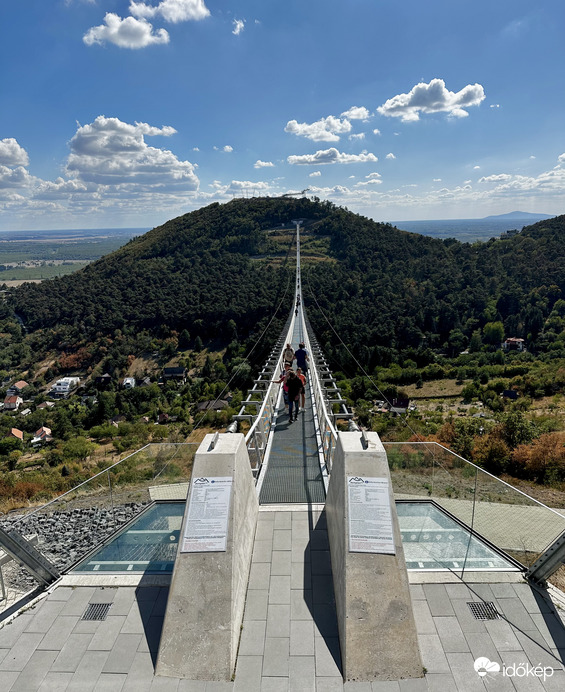 Sátoraljaújhely