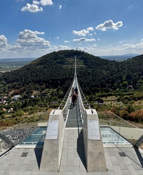 Sátoraljaújhely