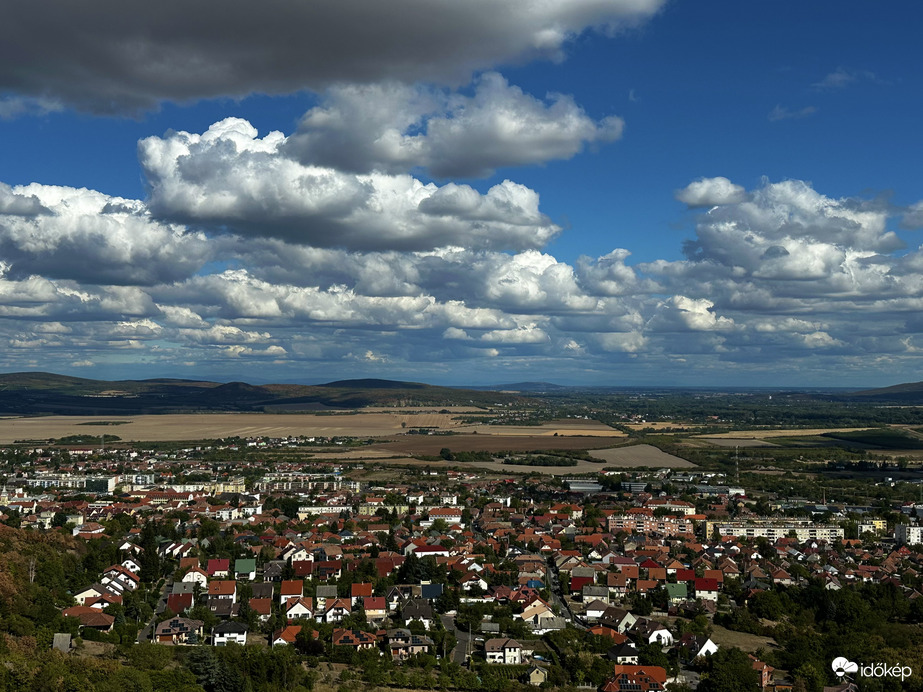 Sátoraljaújhely