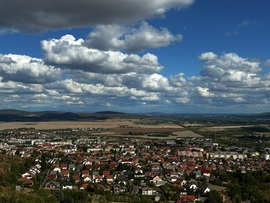 Sátoraljaújhely