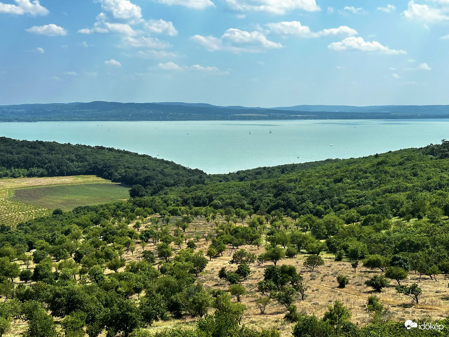 Tihany