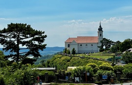 Tihany