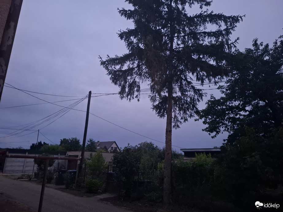 Bátorkeszi