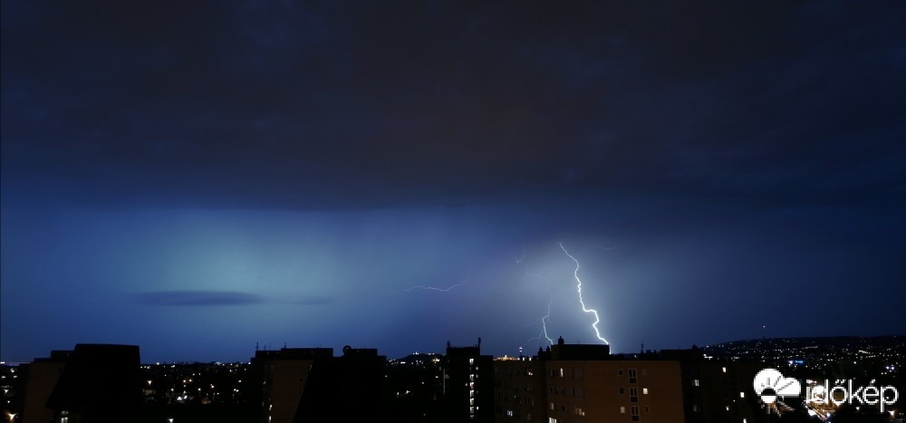 Budapest IV.ker - Újpest